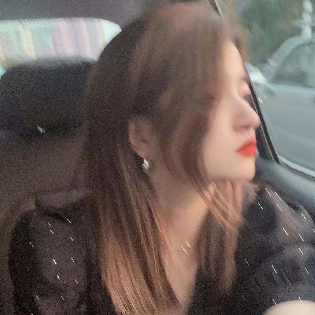 安徽第一小负婆