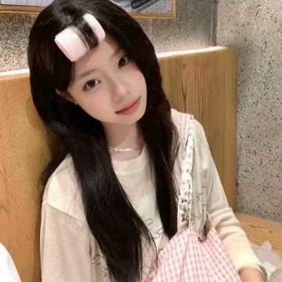花海退潮了.