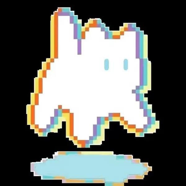 茉莉花