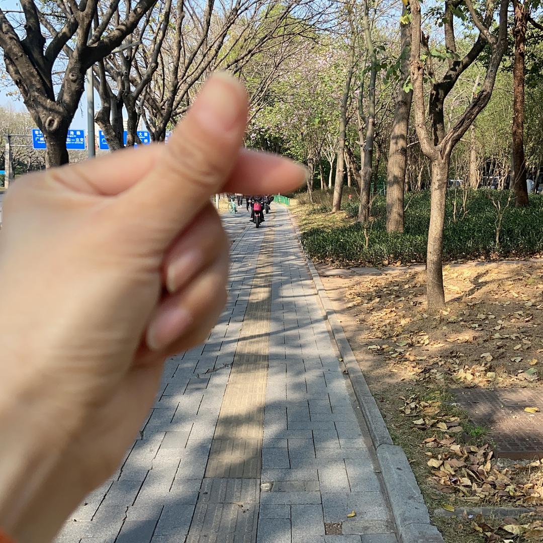 英～子