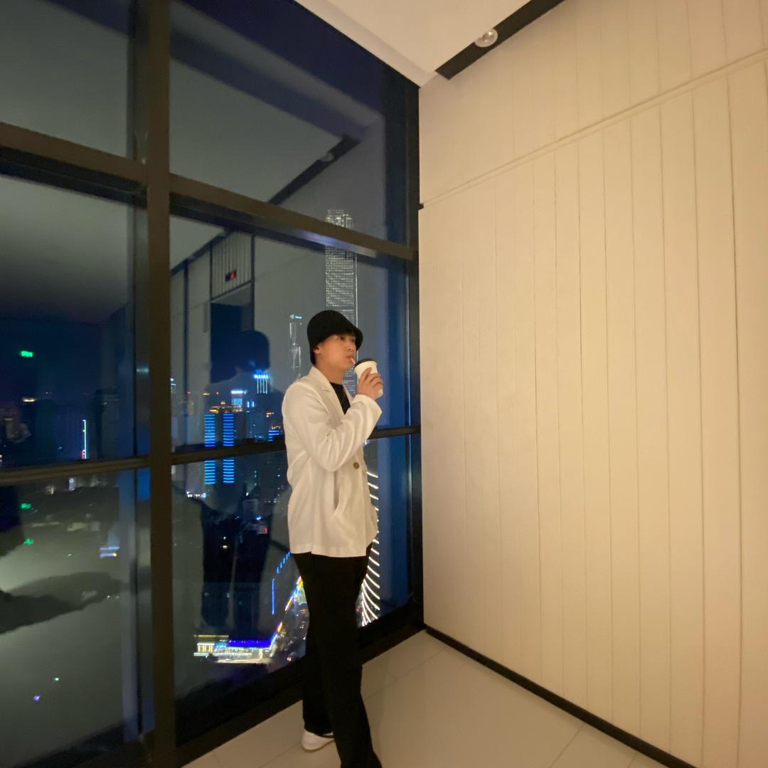 教舞蹈的张老师（招生版）📖