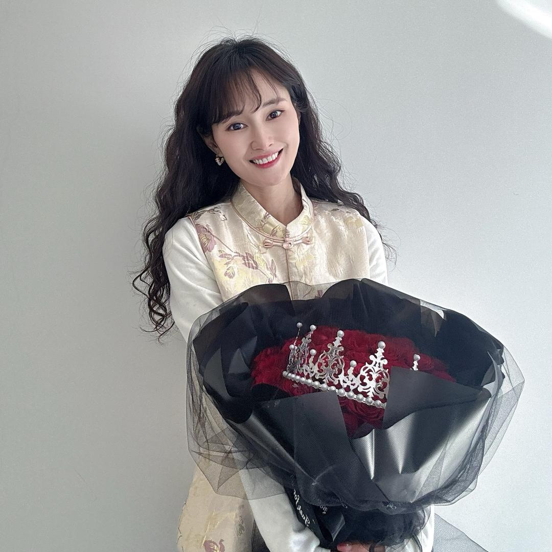 微微girl