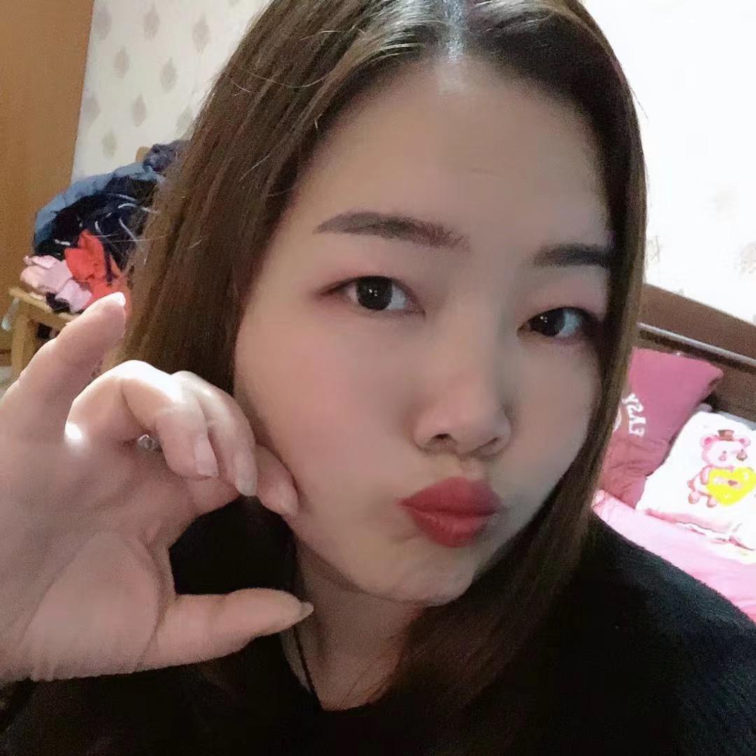 😘温柔的乖乖🍏