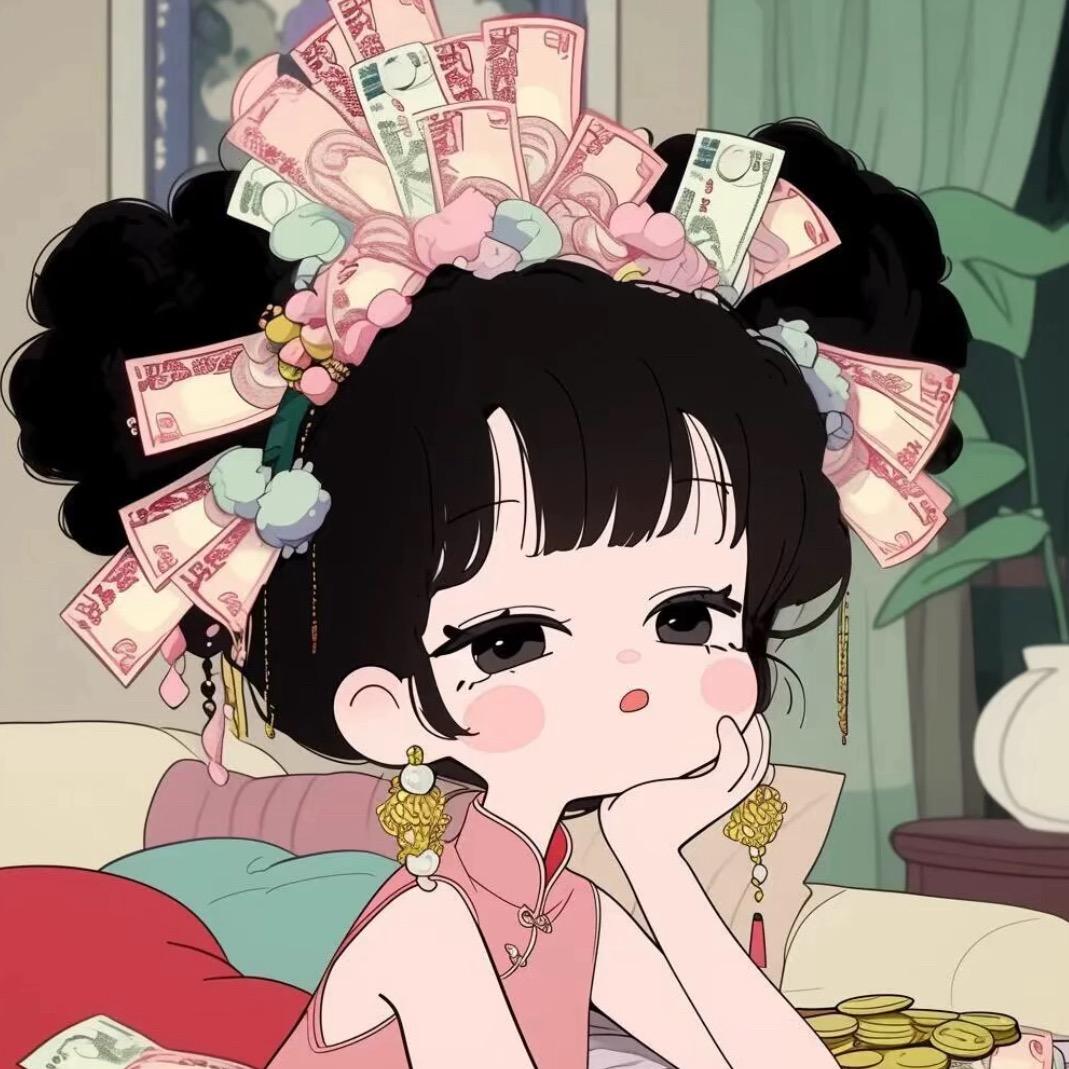 和你衣见倾心