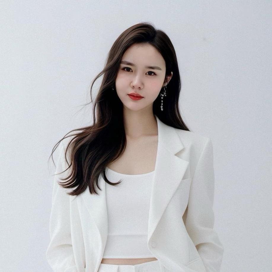 小倩移动美业每日10点30左右直播