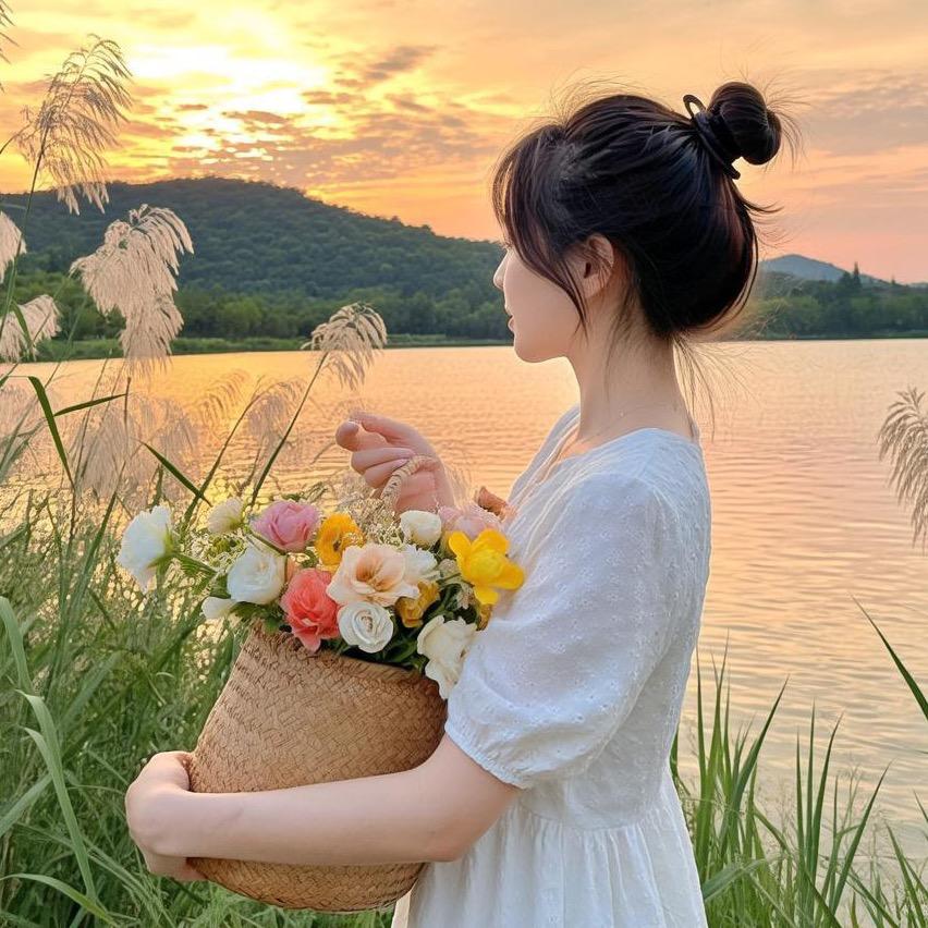 小助理纞虋
