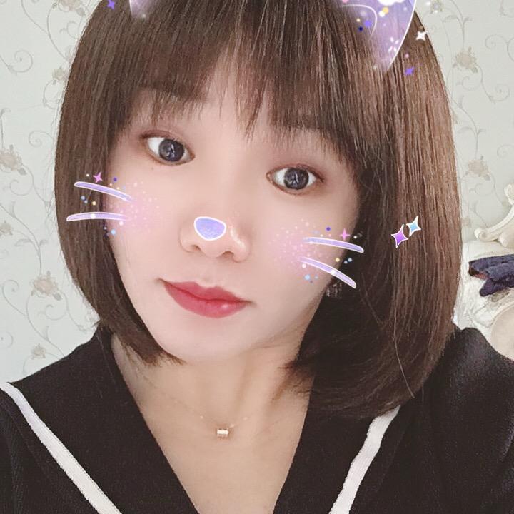 娟娟生活记