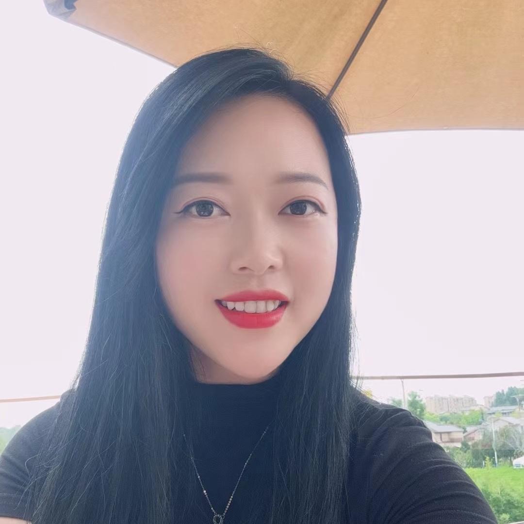 内江房产—唐婷