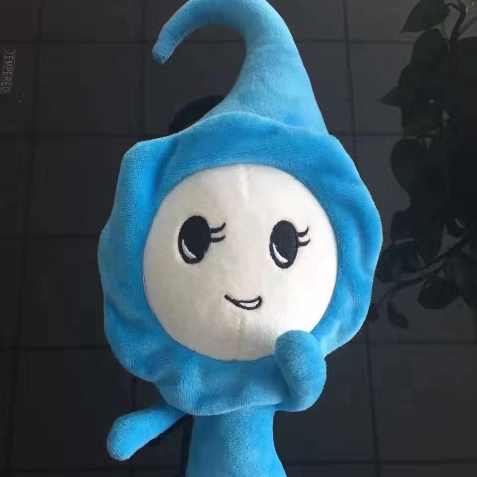龙帝🐲🐉