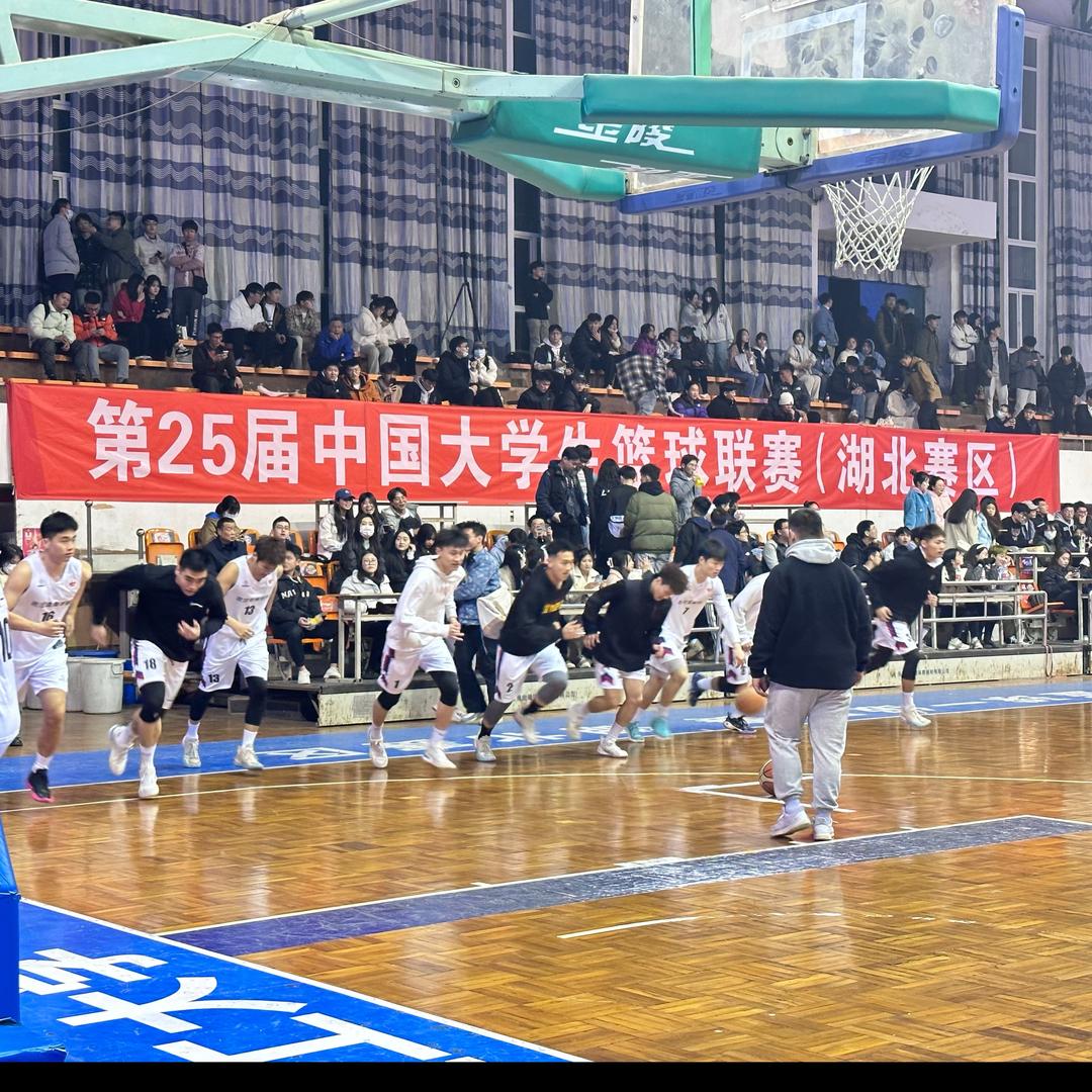 Performance.13