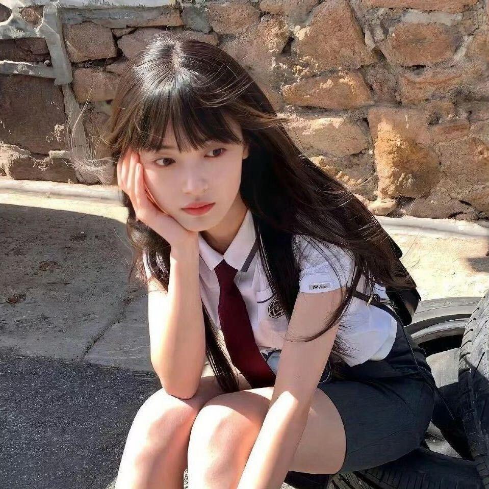 晚意借北风