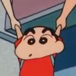 KEKE哈