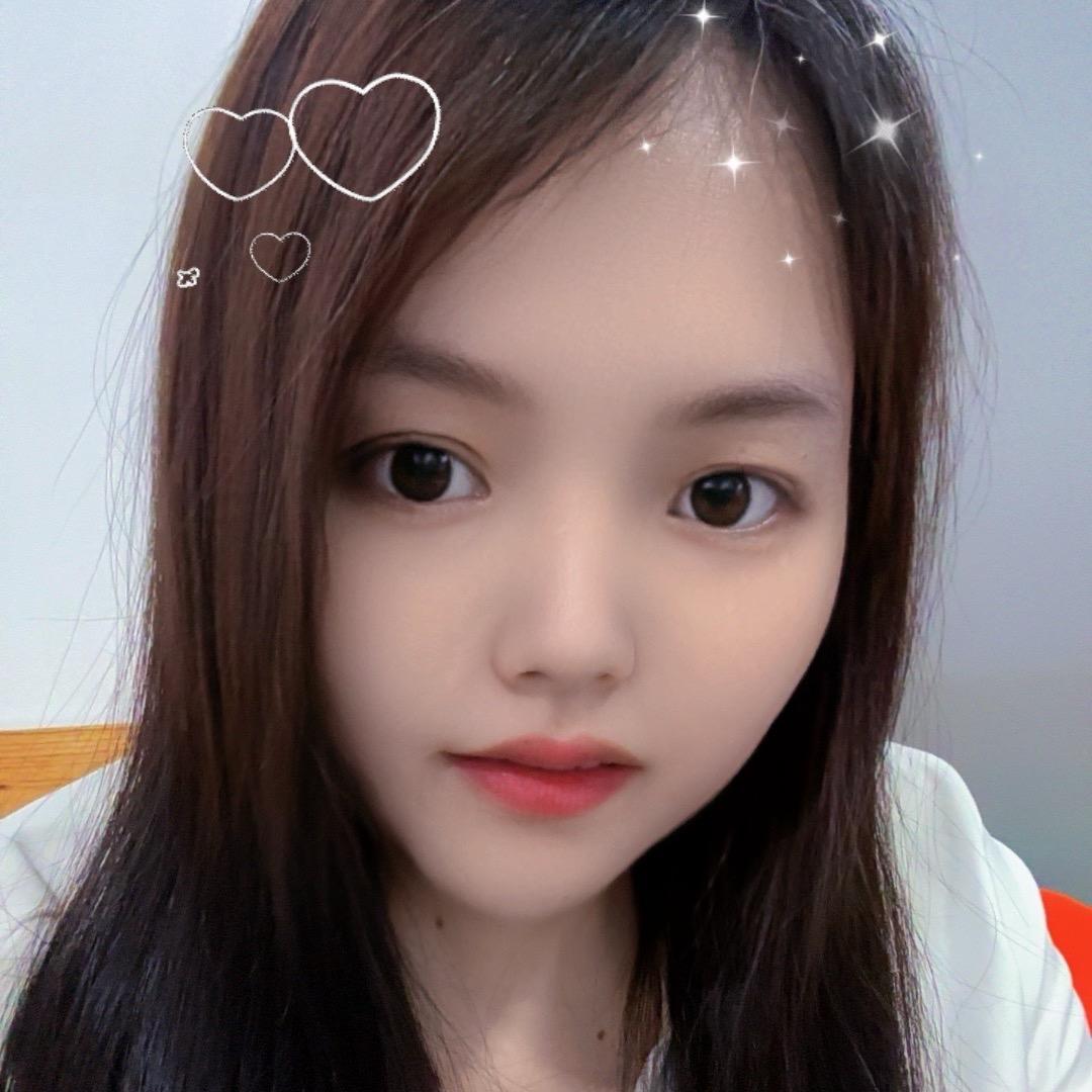 🌾伊诺千金🌾