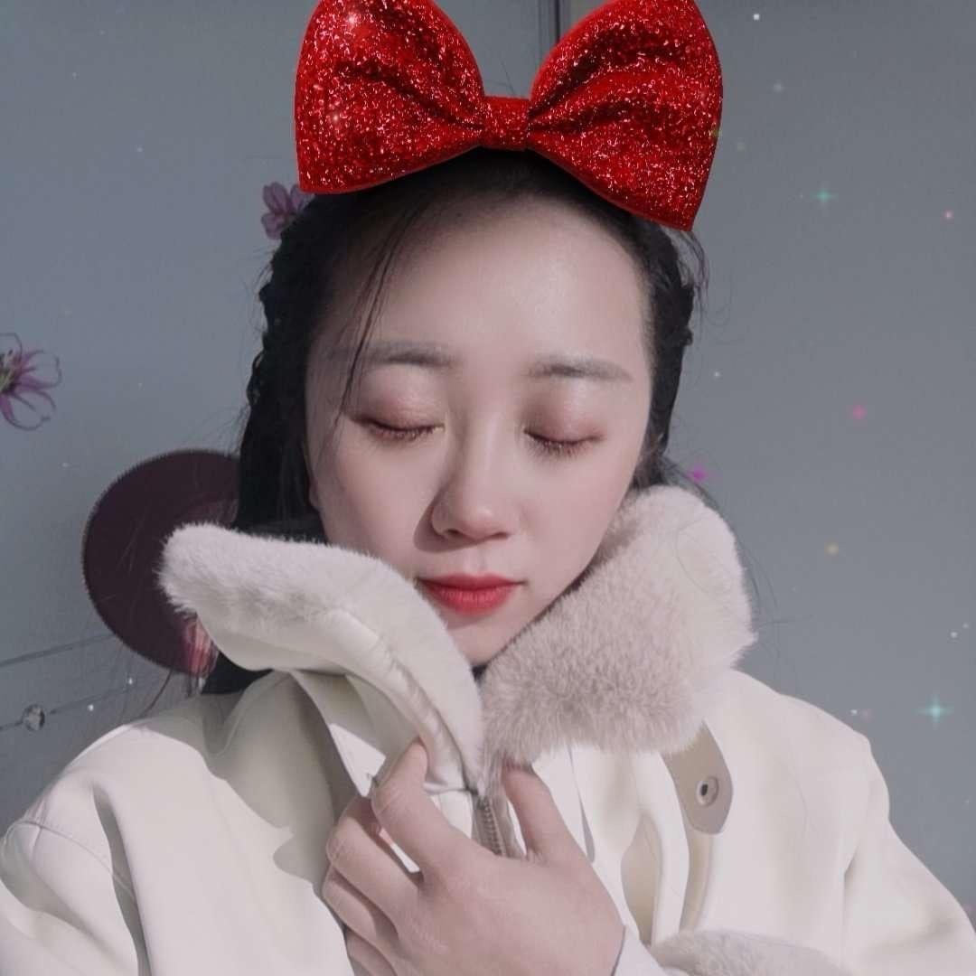 美大大