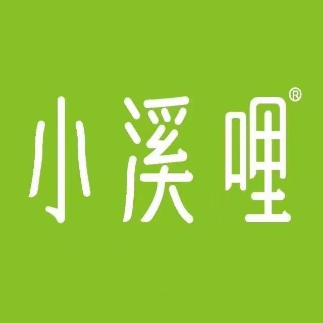 小溪哩共享茶室（滨州店）