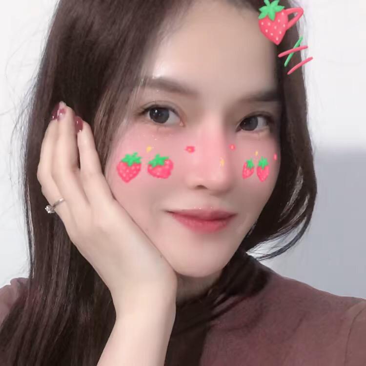 小敏爱生活