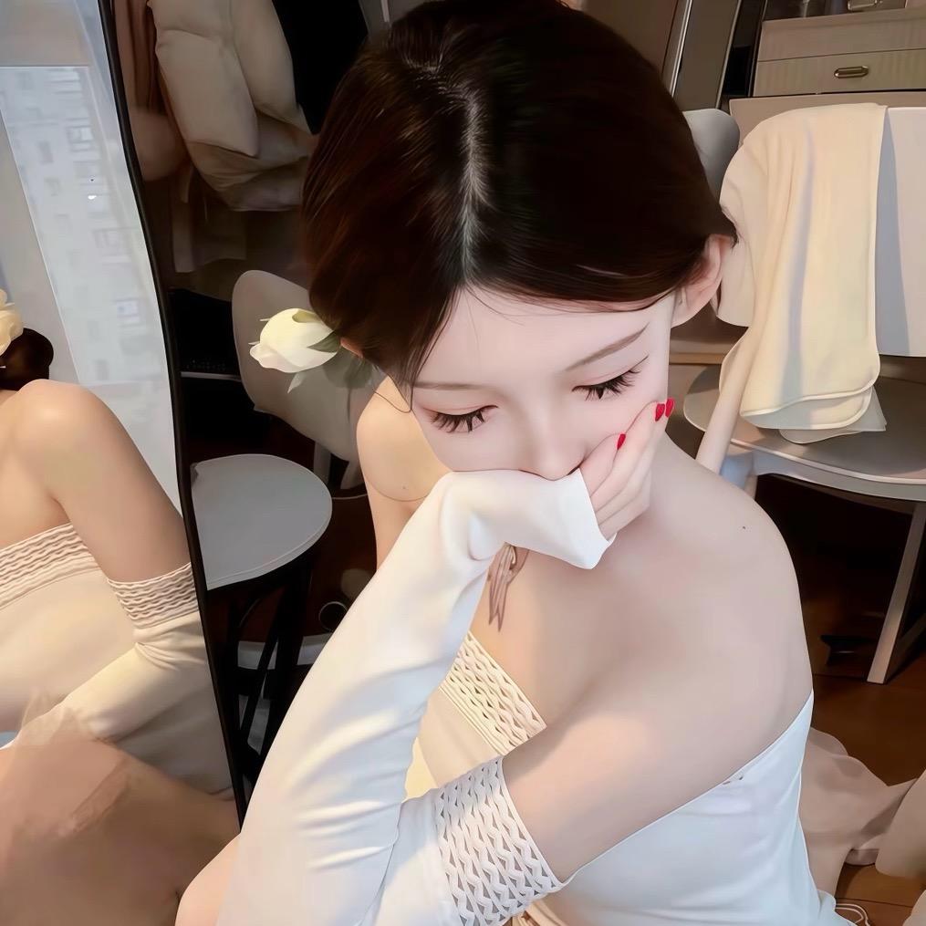 @涵涵한