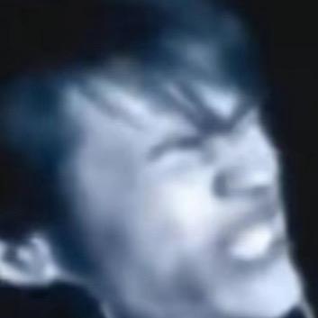 js