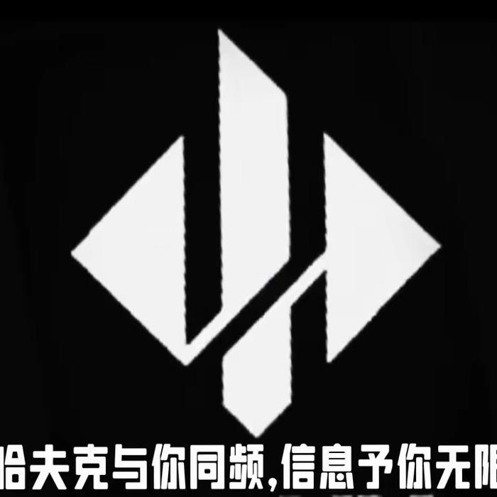 老八🇵🇸（冲160粉）