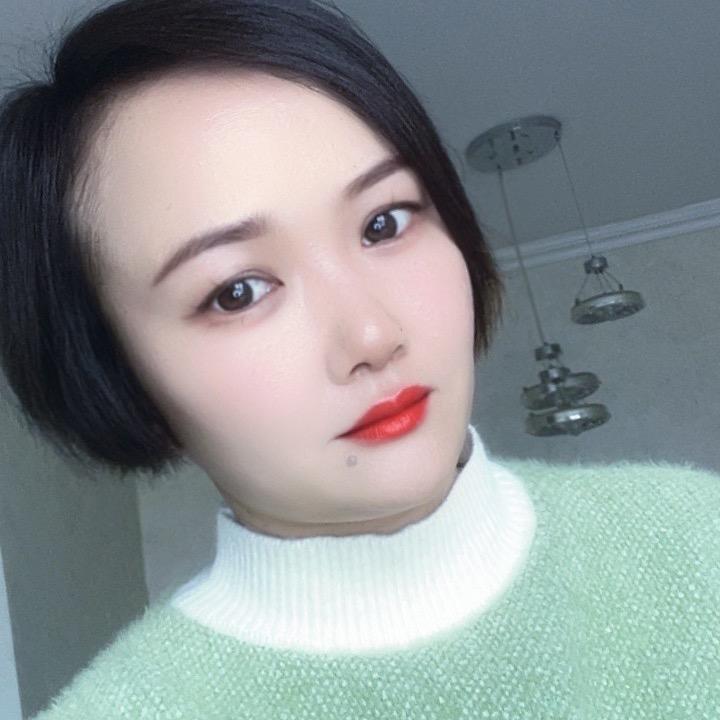 琴丫头（好物）