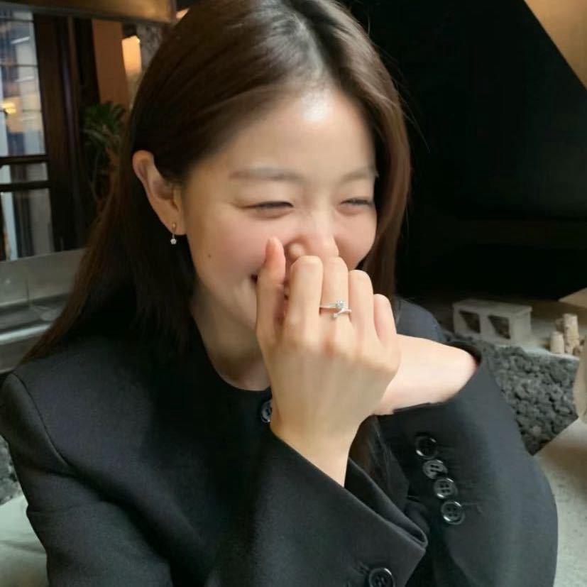 今天长膘了吗