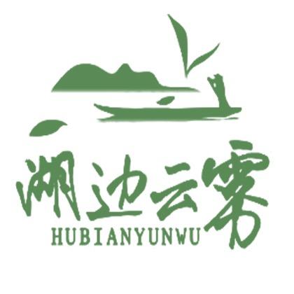 专业出版