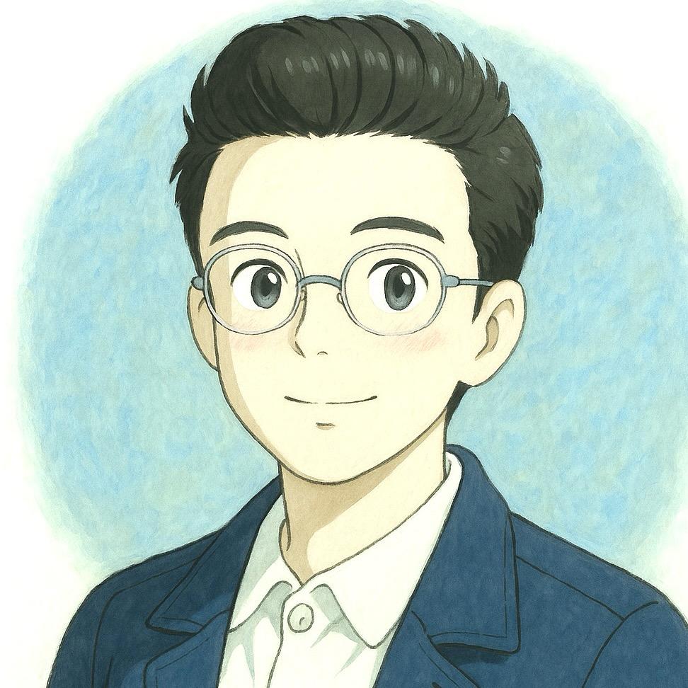随風说