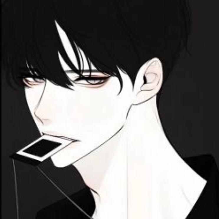 三千