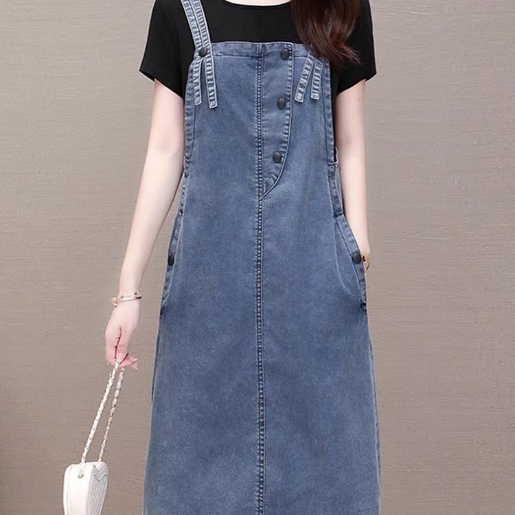 仙桃月月红服装厂