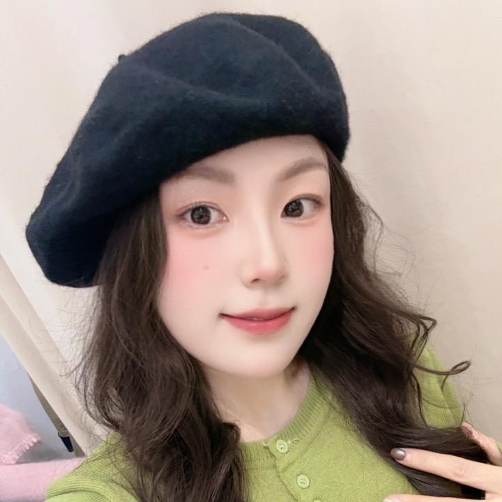 9朵（恒安购物）