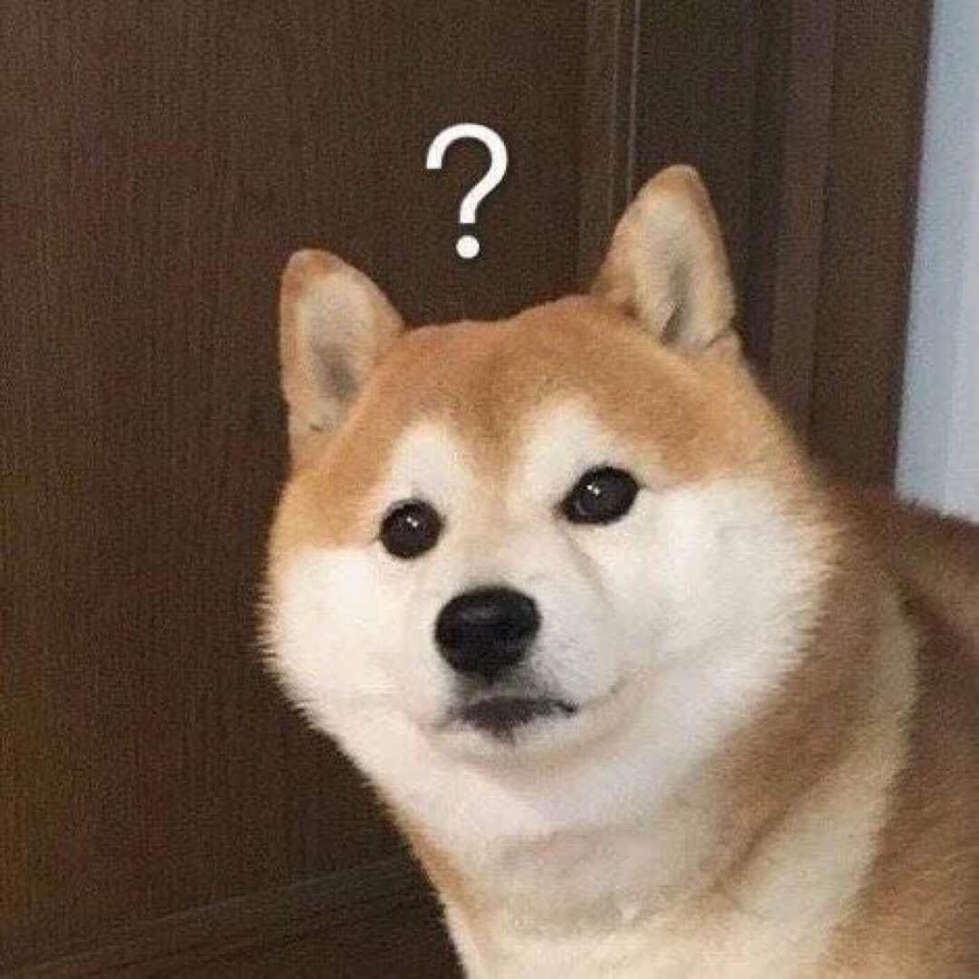 没烦恼