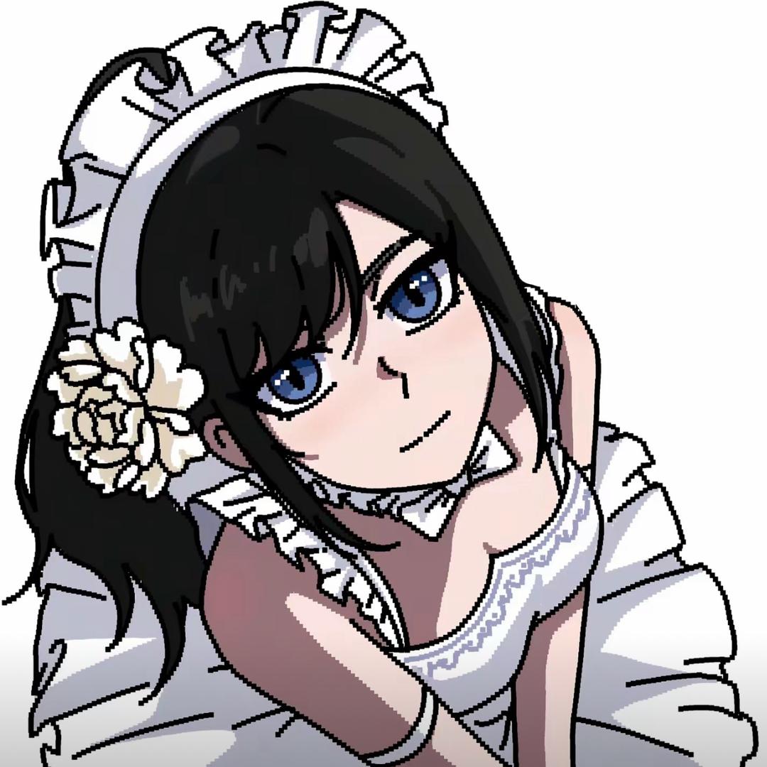 黄黄rui.