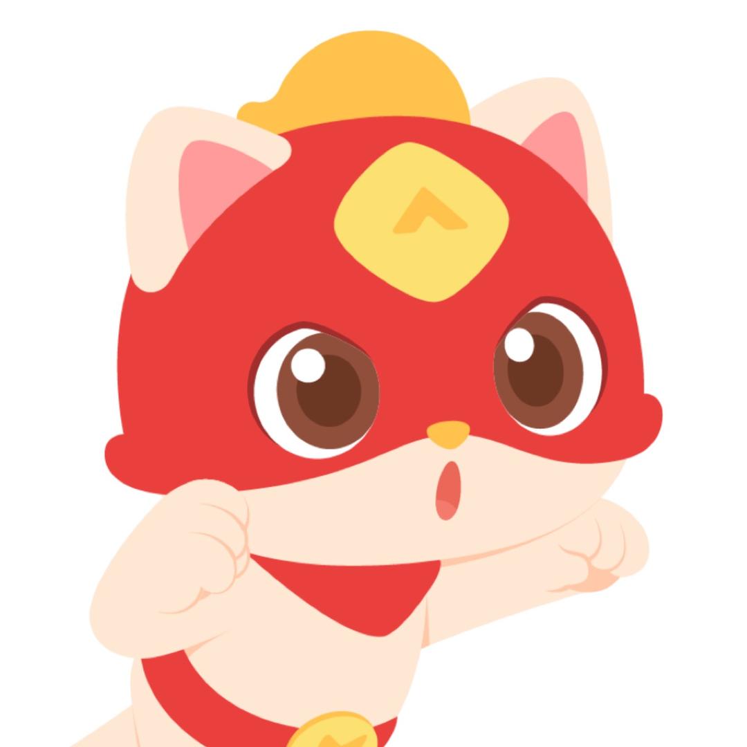 编程猫公益小队