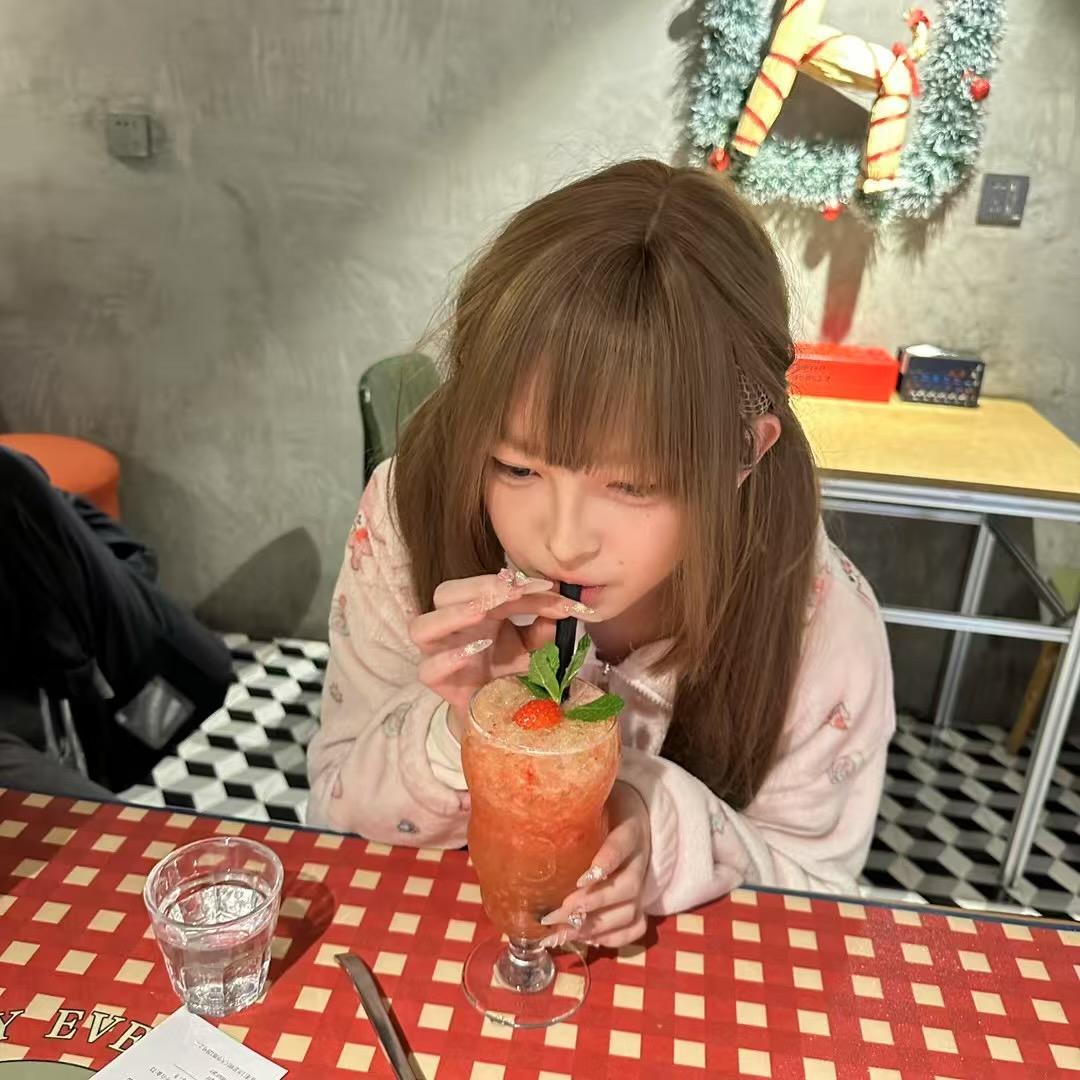 六子