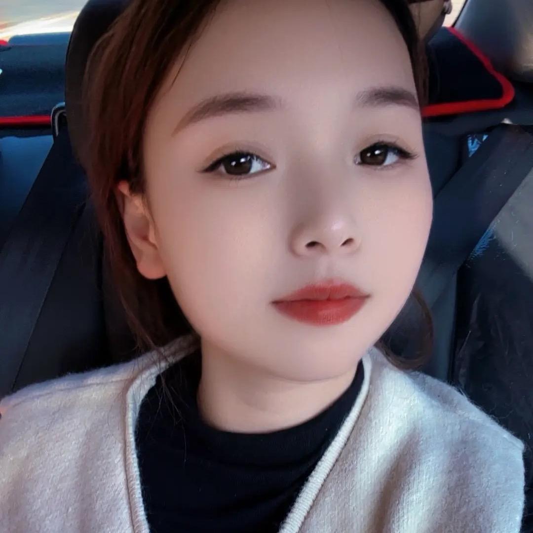 是小爱呀