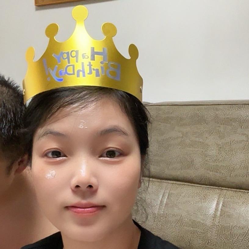 糖豆不逗
