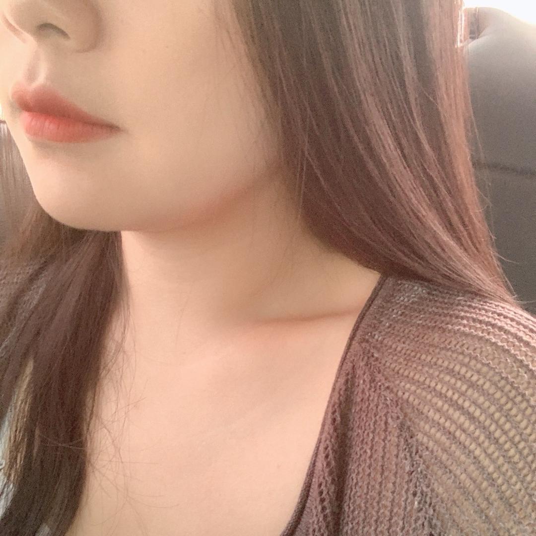 我有钞能力