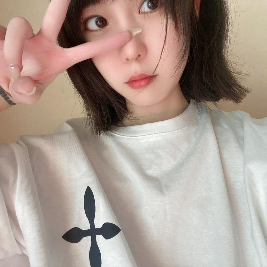 lililil