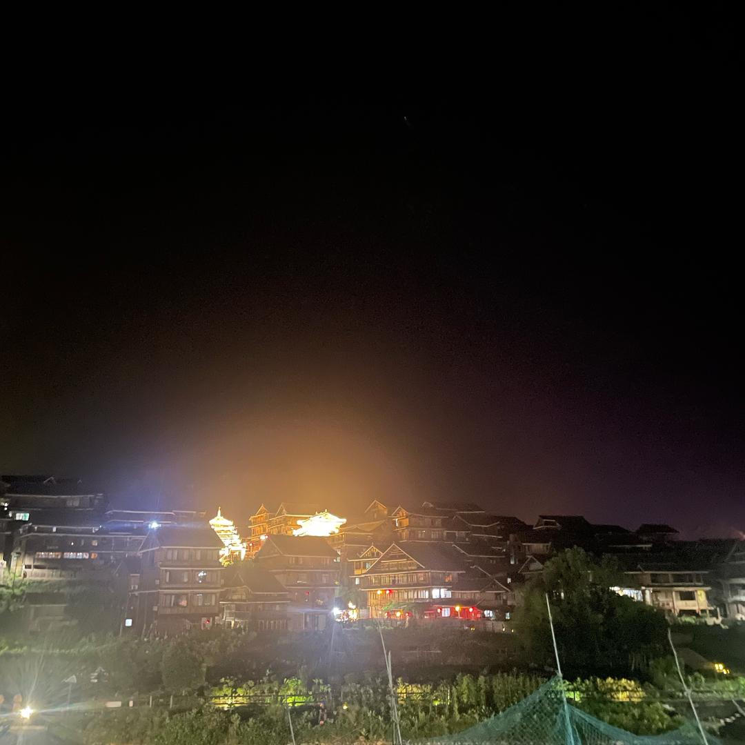 彦奶奶