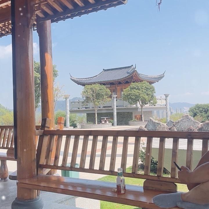 人生怎么选择都有遗憾