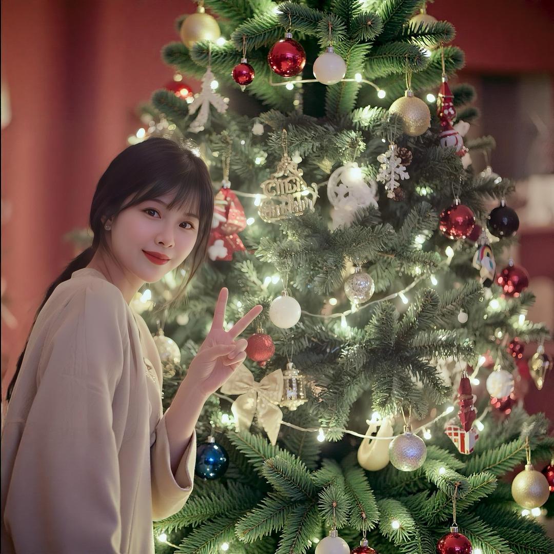 汝淇茶叶商行（原产地直销）