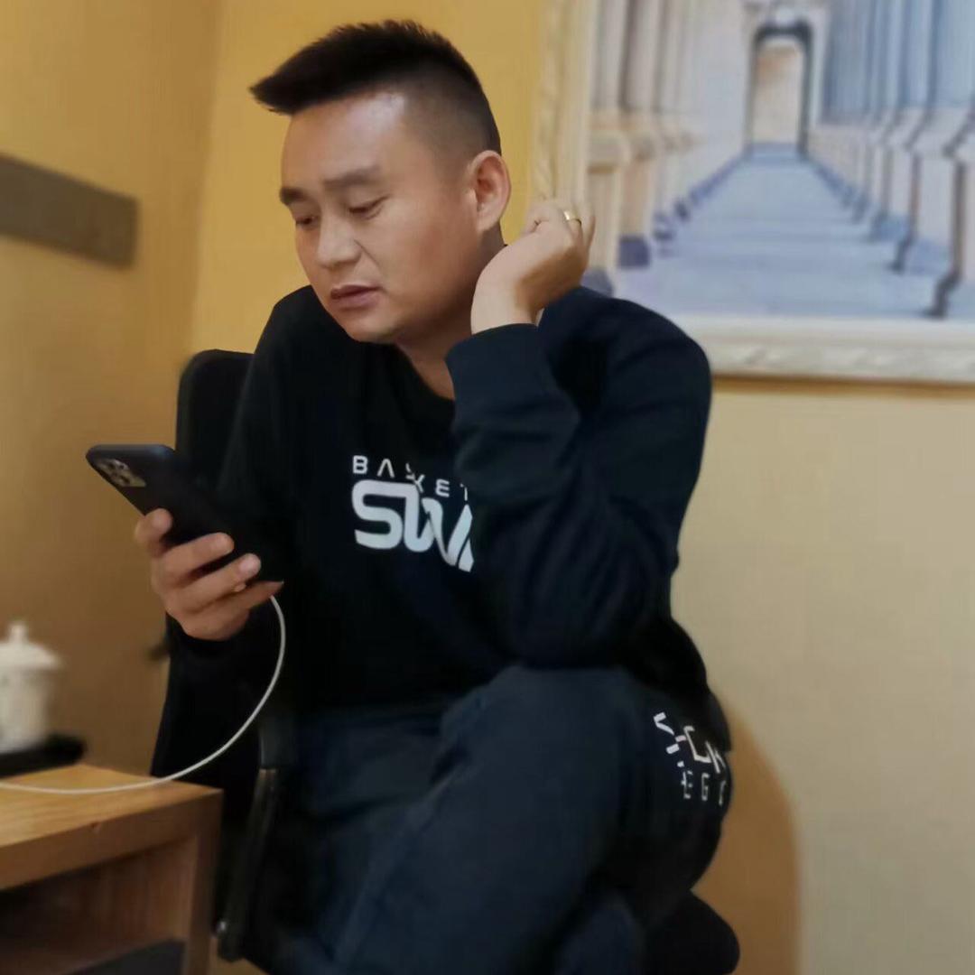 河南长垣人必火🔥🔥🔥🔥🔥