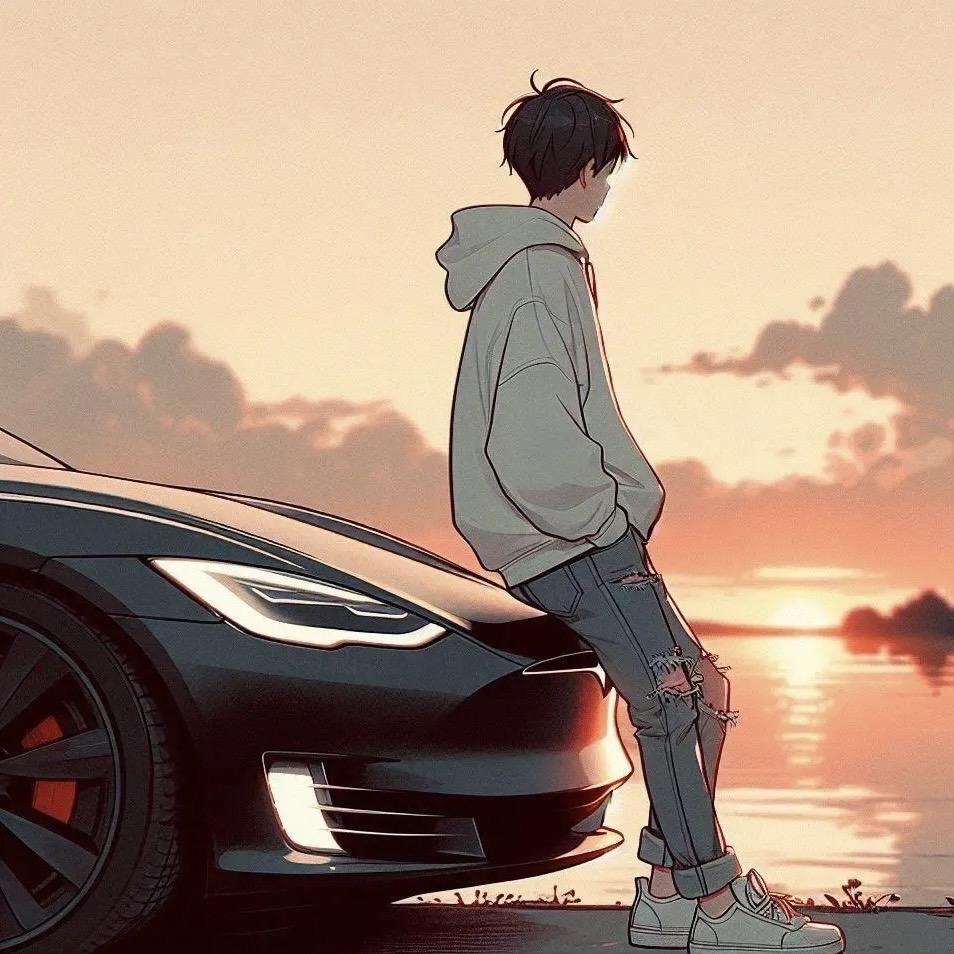 薄薄软软