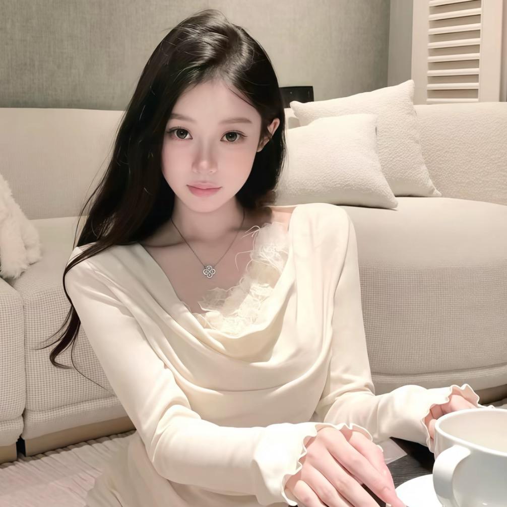 等你的晚安