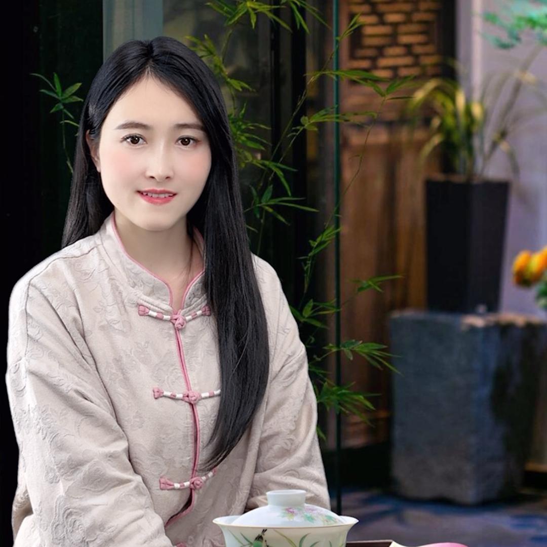 小蝶   百货