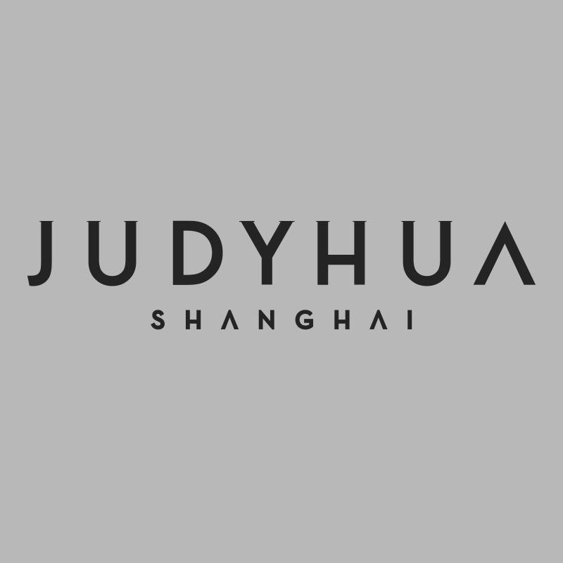 JUDYHUA
