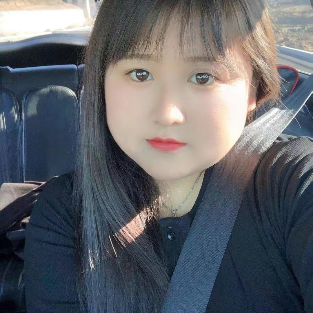 李图图-🌷