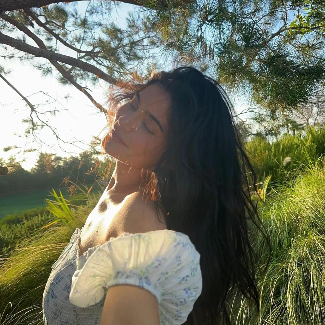 aRzu💙