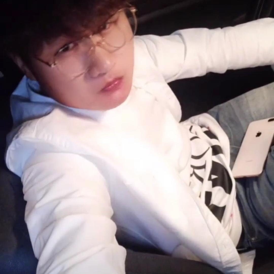 李 尚 往 来