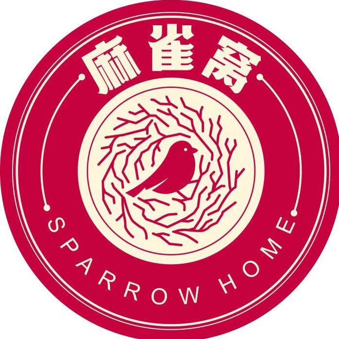 麻雀窝（华龙城）
